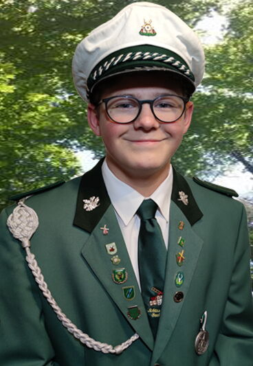 Marlon Krause (Schießwart)