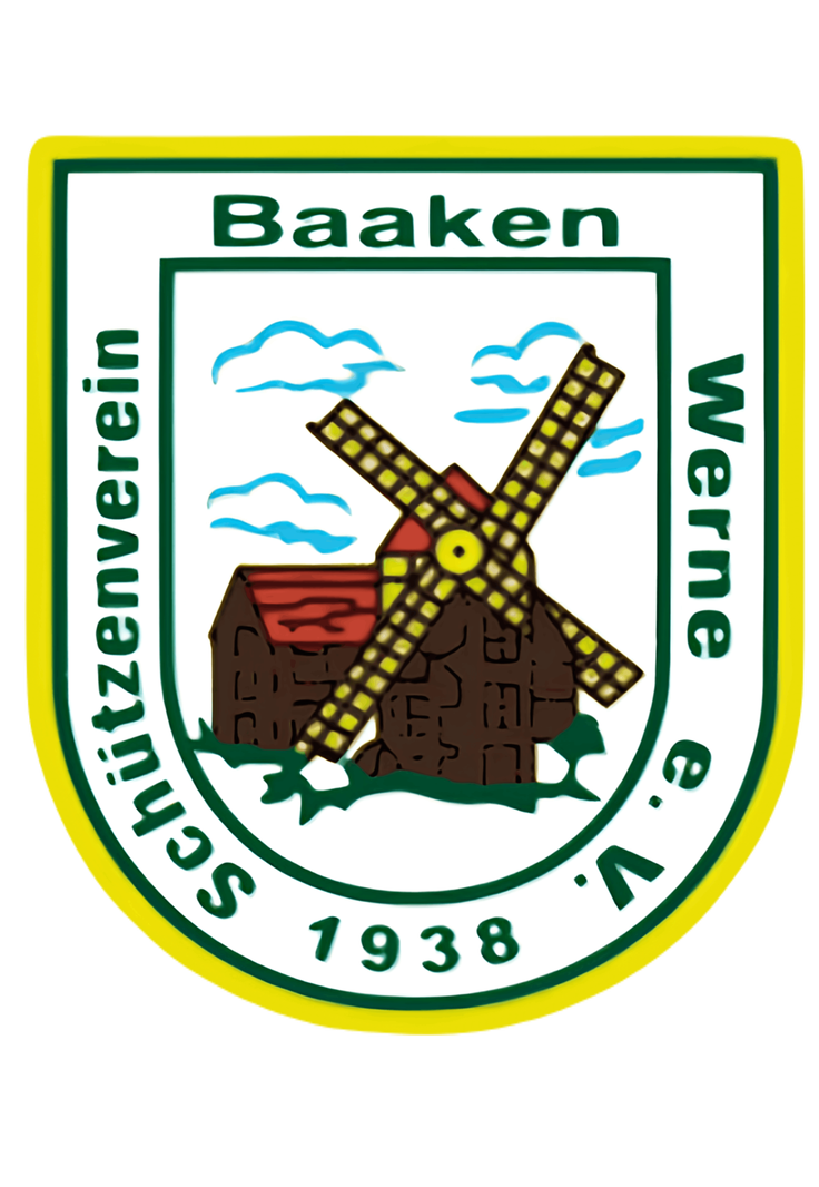 Dietmar Welzel (Beisitzer)